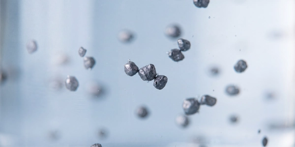 Lead toxicity in children